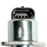 Delphi Fuel Injection Idle Air Control Valve CV10013 - view 2