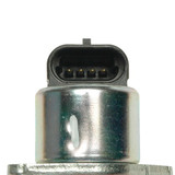 Delphi Fuel Injection Idle Air Control Valve CV10017 - view 2