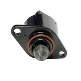Delphi Fuel Injection Idle Air Control Valve P/N:CV10019