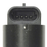 Delphi Fuel Injection Idle Air Control Valve P/N:CV10023