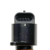 Delphi Fuel Injection Idle Air Control Valve P/N:CV10024