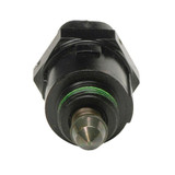 Delphi Fuel Injection Idle Air Control Valve P/N:CV10029