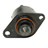Delphi Fuel Injection Idle Air Control Valve P/N:CV10036