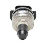 Delphi Fuel Injection Idle Air Control Valve CV10037 - view 2