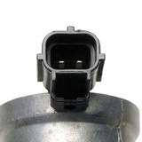 Delphi Fuel Injection Idle Air Control Valve CV10059 - view 2