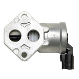 Fuel Injection Idle Air Control fits 1997-2001 Ford F-150 E-150 Econoline,E-150