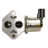 Delphi Fuel Injection Idle Air Control Valve P/N:CV10080