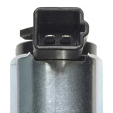 Delphi Fuel Injection Idle Air Control Valve CV10091 - view 2