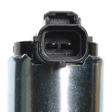 Delphi Fuel Injection Idle Air Control Valve P/N:CV10096