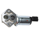 Delphi Fuel Injection Idle Air Control Valve P/N:CV10097