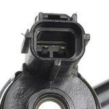 Delphi Fuel Injection Idle Air Control Valve P/N:CV10098