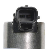 Delphi Fuel Injection Idle Air Control Valve P/N:CV10103
