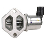 Delphi Fuel Injection Idle Air Control Valve P/N:CV10103