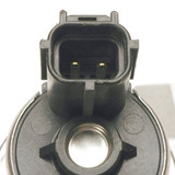 Delphi Fuel Injection Idle Air Control Valve CV10104 - view 2