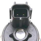 Delphi Fuel Injection Idle Air Control Valve CV10105 - view 2