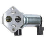 Delphi Fuel Injection Idle Air Control Valve P/N:CV10112