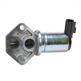 Delphi Fuel Injection Idle Air Control Valve P/N:CV10122
