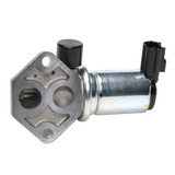 Delphi Fuel Injection Idle Air Control Valve P/N:CV10125