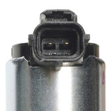 Delphi Fuel Injection Idle Air Control Valve CV10126 - view 2