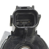Fuel Injection Idle Air Control fits 1999-2001 Mercury Mountaineer  DELPHI