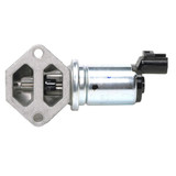 Fuel Injection Idle Air Control fits 1999-2001 Mercury Mountaineer  DELPHI