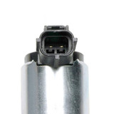 Delphi Fuel Injection Idle Air Control Valve CV10131 - view 2