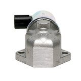 Delphi Fuel Injection Idle Air Control Valve P/N:CV10131