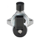 Delphi Fuel Injection Idle Air Control Valve P/N:CV10132