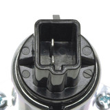 Delphi Fuel Injection Idle Air Control Valve P/N:CV10140