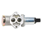 Delphi Fuel Injection Idle Air Control Valve P/N:CV10140