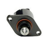 Delphi Fuel Injection Idle Air Control Valve P/N:CV10147