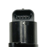 Delphi Fuel Injection Idle Air Control Valve P/N:CV10155