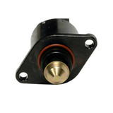 Delphi Fuel Injection Idle Air Control Valve P/N:CV10155