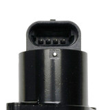 Delphi Fuel Injection Idle Air Control Valve P/N:CV10159