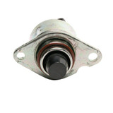 Delphi Fuel Injection Idle Air Control Valve P/N:CV10160