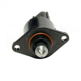 Delphi Fuel Injection Idle Air Control Valve P/N:CV10161