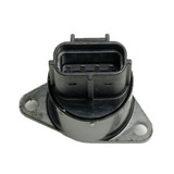 Delphi Fuel Injection Idle Air Control Valve P/N:CV10162