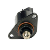 Delphi Fuel Injection Idle Air Control Valve P/N:CV10162