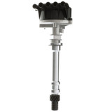 Delphi Distributor CZ20005 - view 2