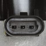 Delphi Distributor CZ20005 - view 3