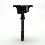 Delphi Distributor P/N:CZ20008