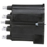 Delphi Distributor Cap P/N:DC1016