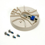 Delphi Distributor Rotor DC20008 - view 2