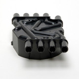 Delphi Distributor Cap DC20010 - view 2