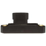 Delphi Ignition Control Module P/N:DS10039