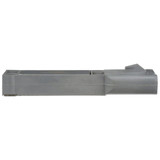 Delphi Ignition Control Module DS10051 - view 2