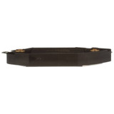 Delphi Ignition Control Module DS10062 - view 2