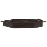 Delphi Ignition Control Module DS10071 - view 2