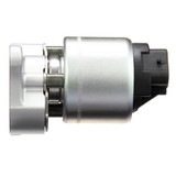 Delphi Exhaust Gas Recirculation (EGR) Valve EG10020 - view 2