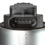 Delphi Exhaust Gas Recirculation (EGR) Valve P/N:EG10022